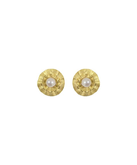 Eugénio Campos Fashion Joia Brincos Mulher 114.9772D Eugénio Campos Fashion Joia Brincos Mulher 114.9772D