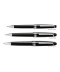 Montblanc Esferográfica Homem 114185