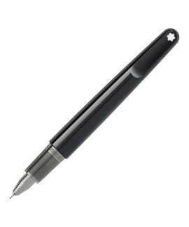 Montblanc Fineliner Homem 114187