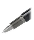 Montblanc Fineliner Homem 114187