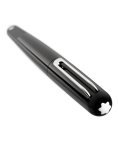 Montblanc Fineliner Homem 114187