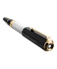 Montblanc Caneta Homem 114348