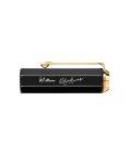 Montblanc Caneta Homem 114348