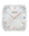 Montblanc Relógio Homem 114367