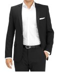 Montblanc Cinto Homem 114412 Montblanc Cinto Homem 114412