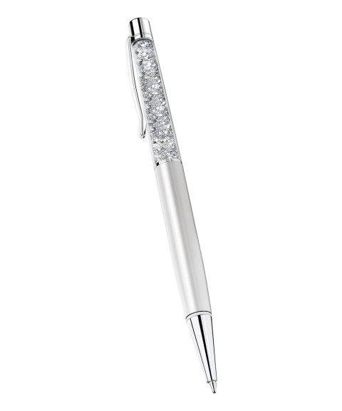 Swarovski Crystalline Esferográfica Mulher 1145324 Swarovski Crystalline Esferográfica Mulher 1145324