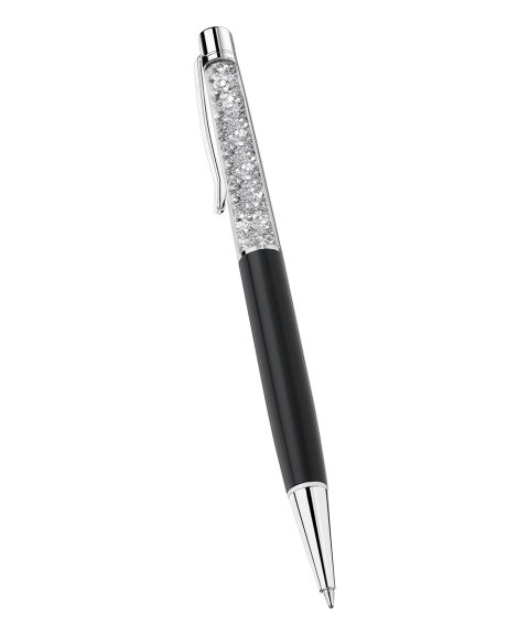 Swarovski Crystalline Esferográfica Mulher 1145325 Swarovski Crystalline Esferográfica Mulher 1145325
