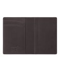 Montblanc Porta-Cartões Homem 114553 Montblanc Porta-Cartões Homem 114553