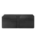 Montblanc Carteira Homem 114665 Montblanc Carteira Homem 114665