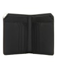 Montblanc Carteira Homem 114668 Montblanc Carteira Homem 114668