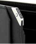 Montblanc Carteira Homem 114668 Montblanc Carteira Homem 114668