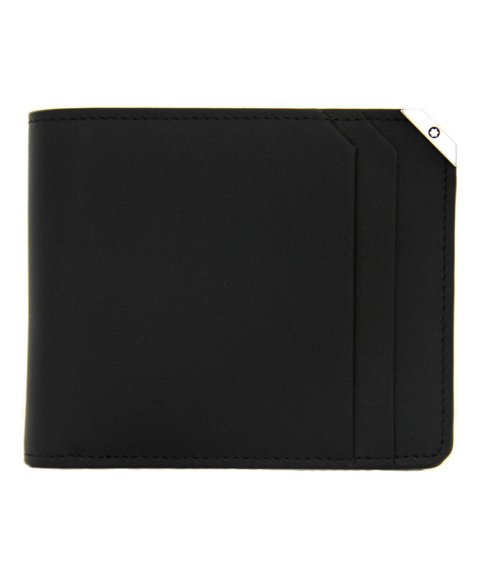 Montblanc Carteira Homem 114670 Montblanc Carteira Homem 114670