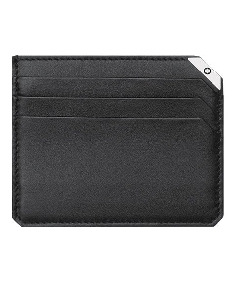 Montblanc Carteira Homem 114674 Montblanc Carteira Homem 114674