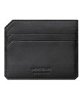 Montblanc Carteira Homem 114674 Montblanc Carteira Homem 114674