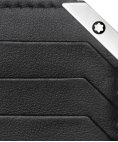 Montblanc Carteira Homem 114674 Montblanc Carteira Homem 114674