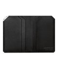 Montblanc Porta-Cartões Homem 114675 Montblanc Porta-Cartões Homem 114675