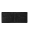 Montblanc Carteira Homem 114686 Montblanc Carteira Homem 114686