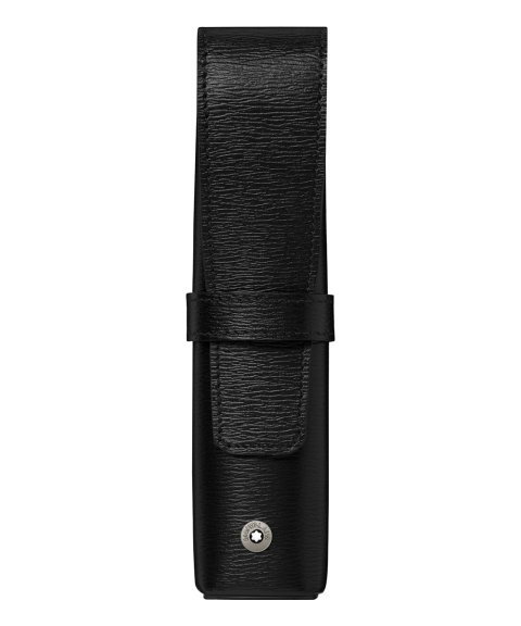 Montblanc Porta-canetas Homem 114700 Montblanc Porta-canetas Homem 114700