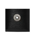 Montblanc Porta-canetas Homem 114700 Montblanc Porta-canetas Homem 114700