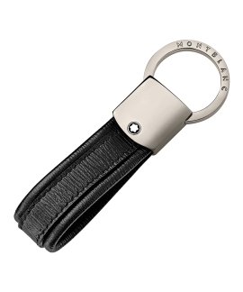 Montblanc Porta-chaves Homem 114702