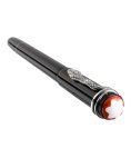 Montblanc Caneta Homem 114722
