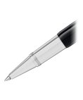 Montblanc Rollerball Homem 114723