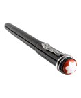 Montblanc Rollerball Homem 114723