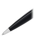 Montblanc Esferográfica Homem 114724