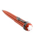 Montblanc Esferográfica Homem 114727