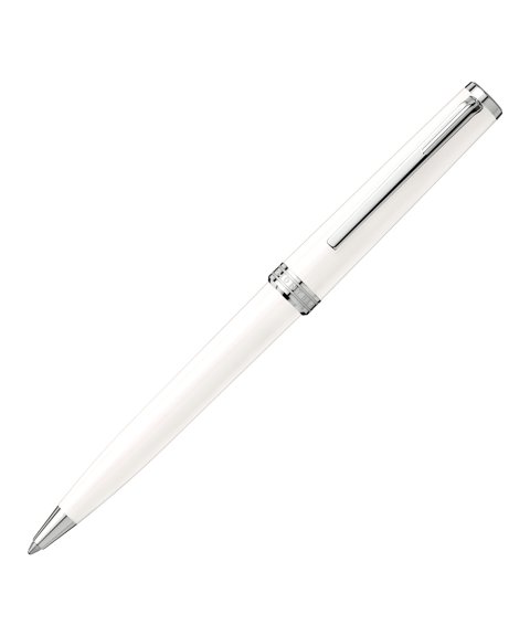 Montblanc Esferográfica Homem 114806