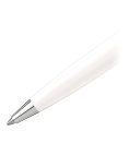 Montblanc Esferográfica Homem 114806