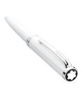Montblanc Esferográfica Homem 114806