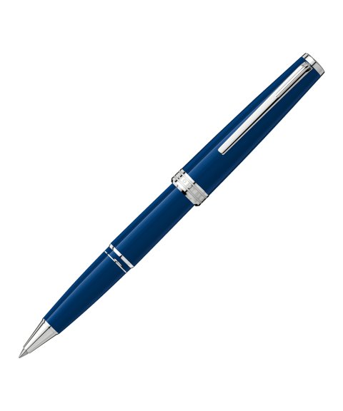 Montblanc Rollerball Homem 114809
