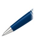 Montblanc Rollerball Homem 114809