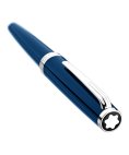 Montblanc Rollerball Homem 114809
