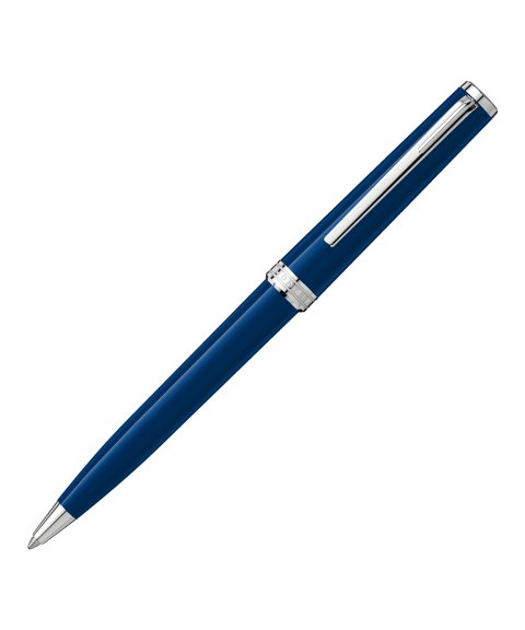 Montblanc Esferográfica Homem 114810