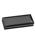 Montblanc Esferográfica Homem 114810