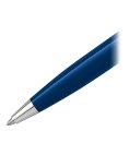 Montblanc Esferográfica Homem 114810