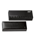 Montblanc Caneta Homem 114823