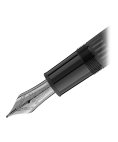 Montblanc Caneta Homem 114823