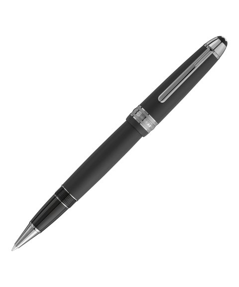 Montblanc Rollerball Homem 114824