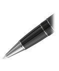 Montblanc Rollerball Homem 114824