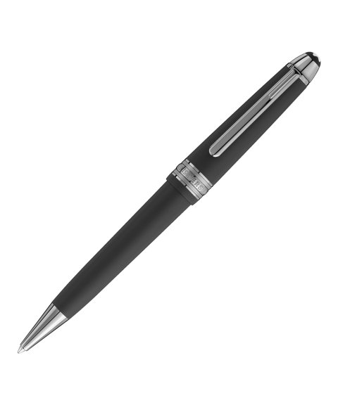 Montblanc Esferográfica Homem 114825