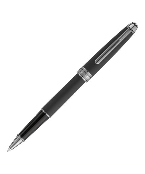 Montblanc Rollerball Homem 114828