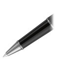 Montblanc Rollerball Homem 114828