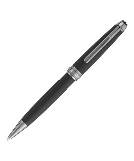 Montblanc Esferográfica Homem 114829