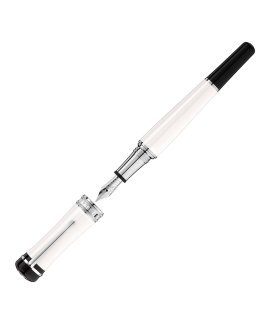 Montblanc Caneta Mulher 114831