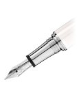 Montblanc Caneta Mulher 114831