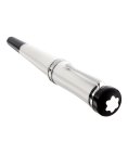 Montblanc Caneta Mulher 114831