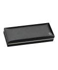 Montblanc Caneta Mulher 114831